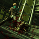 Image for article titled Frankenreview: Dead Space